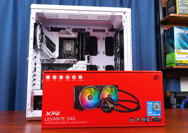 XPG DEFENDER PRO review_05019_DxO