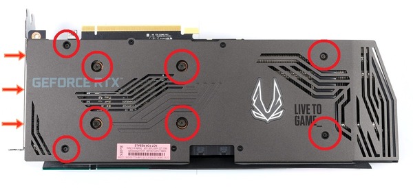ZOTAC GAMING GeForce RTX 3070 Ti AMP Holo review_04610_DxO