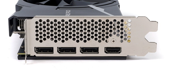 MSI GeForce RTX 3060 AERO ITX 12G OC review_02356_DxO