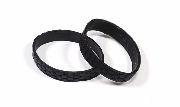 SilverStone SST-TP02-M2 review_04428