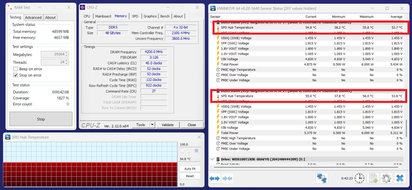 DDR5-errer-temp (2)