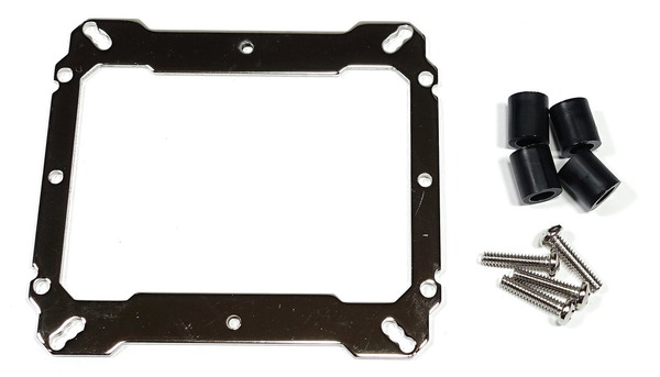 Thermalright AXP-100 Full Copper review_04939_DxO