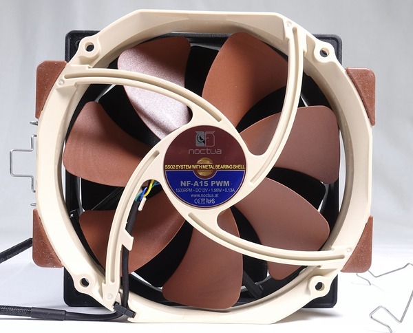 Noctua NH-U14S TR4-SP3 review_05921