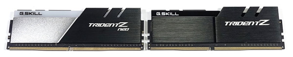 G.Skill Trident Z Neo F4-3600C16Q-64GTZN review_00621_DxO