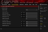 ASUS ROG MAXIMUS X HERO_BIOS (2)