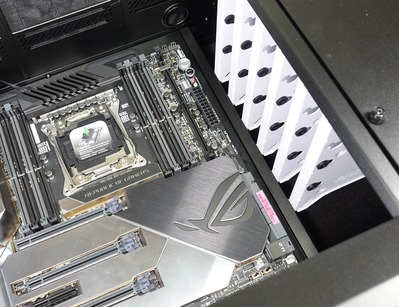 Fractal Design Define R6 review_04116