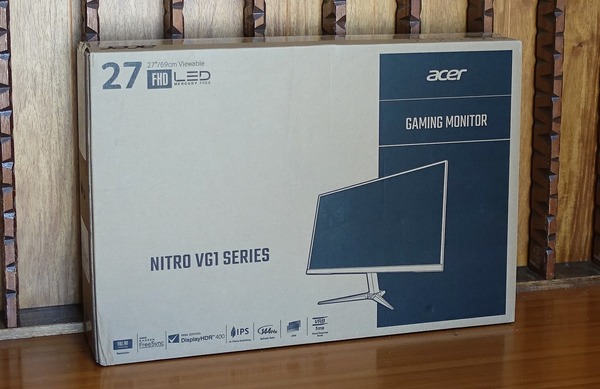 Acer Nitro VG271 review_07440_DxO