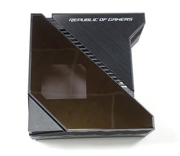 ASUS ROG RYUJIN 360 review_04314_DxO