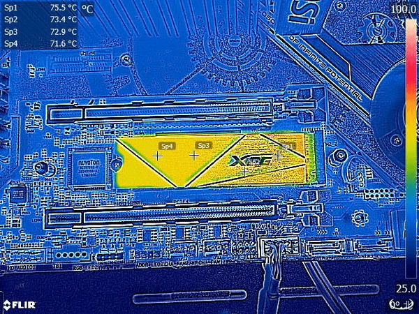 XPG GAMMIX S70 BLADE 1TB_FLIR_original-hs