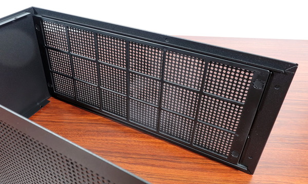 NZXT H1 review_06970_DxO