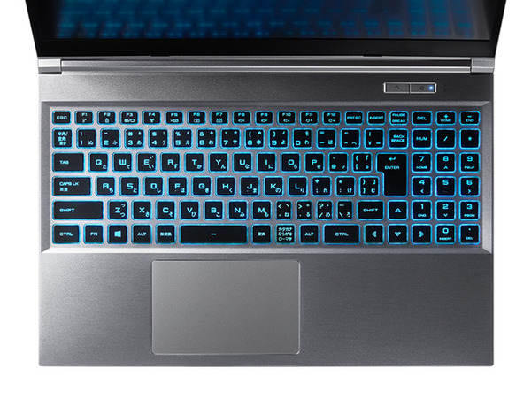 GALLERIA XL7C-R36-11800H (2)