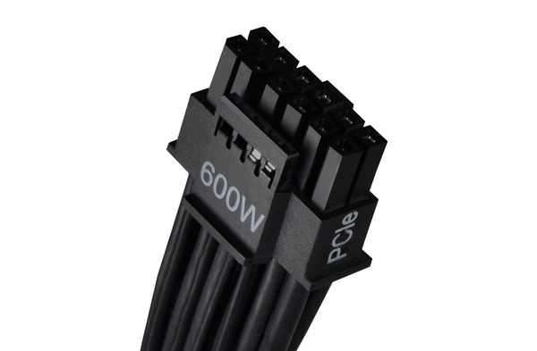 SilverStone PP14-EPS (4)