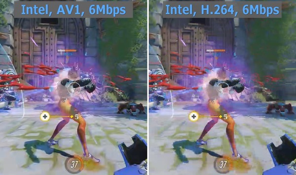 OW2_InQSV_1080p_AV1_5600Kbps_00006-horz