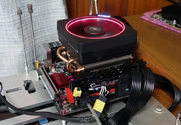 Ryzen 5 2400G delid review_04997