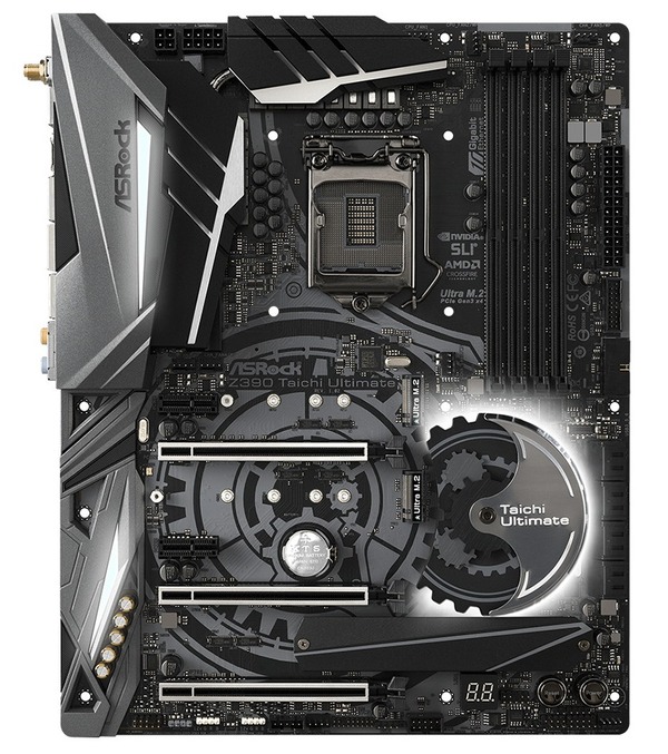 ASRock Z390 Taichi Ultimate (2)