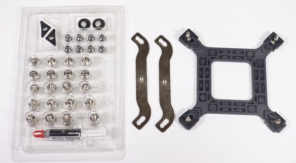CoolerMaster MasterAir Maker 8_05310