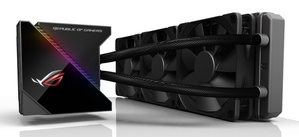 ROG RYUJIN 360 (2)