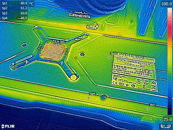 Radeon RX 6900 XT Reference_FLIR (1)