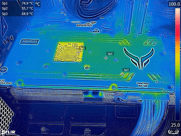 PowerColor Red Devil AMD Radeon RX 6800XT_FLIR (1)