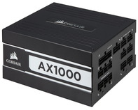 Corsair AX Titanium_color (1)