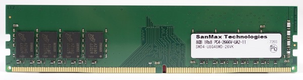 SanMax SMD4-U32G48M-26V-Q review_08104a