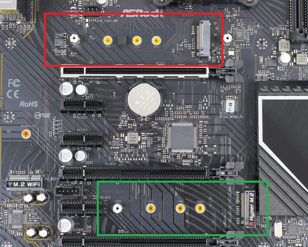 ASRock X570S PG Riptide review_05577_DxO