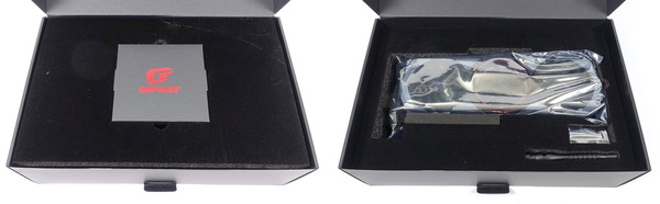 COLORFUL iGame GeForce RTX 3070 Advanced OC-V review_06226_DxO-horz