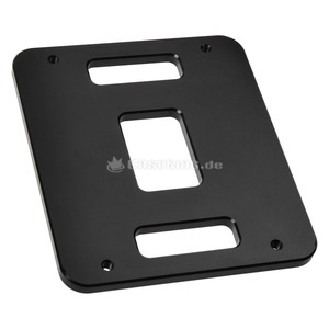 Skylake-X Direct Die Frame (8)