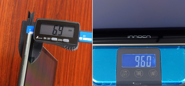INNOCN PU15-PRE review_05963_DxO-tile