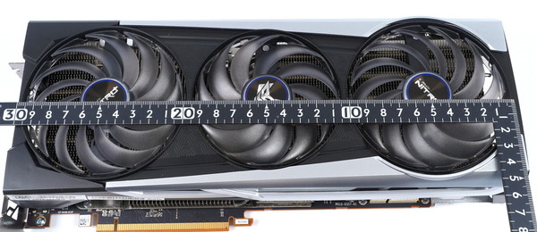 SAPPHIRE NITRO+ Radeon RX 6800 XT OC 16G GDDR6 SPECIAL EDITION review_00388_DxO