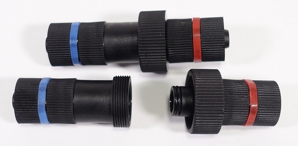 Alphacool Eiswand 360 CPU Black review_07083