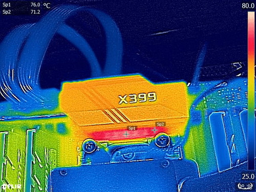 ASRock X399 Phantom Gaming 6_FLIR_2950X_def (2)