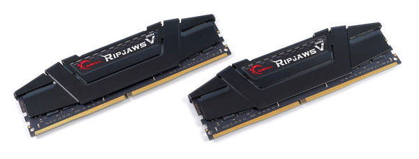 G.Skill Ripjaws V F4-4000C14D-32GVK review_01491_DxO