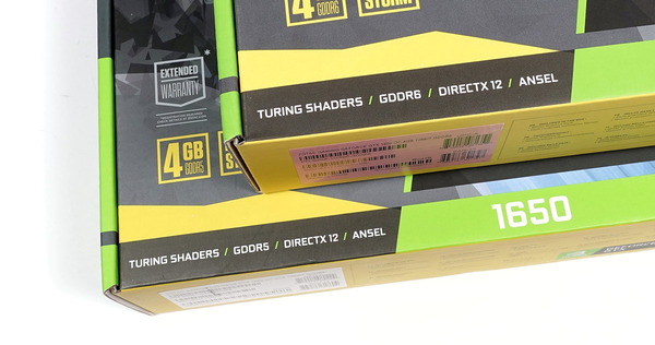 ZOTAC GAMING GeForce GTX 1650 OC GDDR6 review_09194_DxO