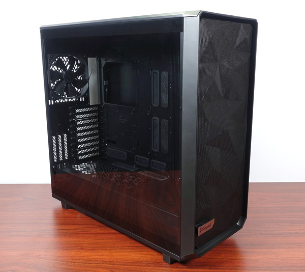 Fractal Design Meshify 2 XL review_06385_DxO