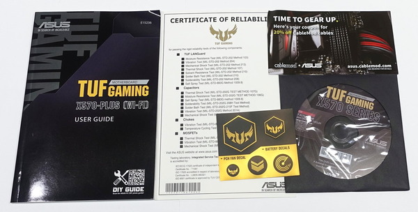 ASUS TUF GAMING X570-PLUS (WI-FI) review_00120_DxO