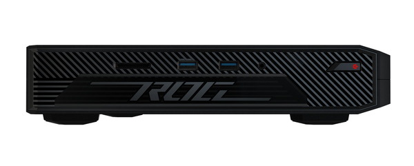 ASUS ROG NUC (6)