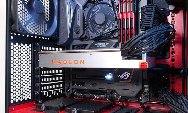 Radeon RX Vega 64 Limited Edition review_02582