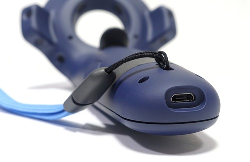 HTC VIVE Pro Fullset Review_06538_DxO