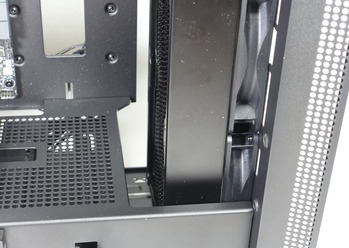 NZXT H700i review_02052