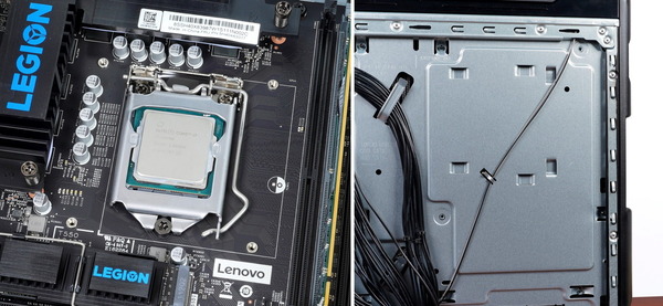 Lenovo Legion T550i RTX 3070_review_03801_DxO-horz