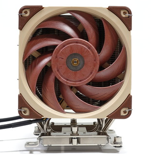 Noctua NH-U12S DX-3647 review_09207_DxO