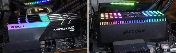 DDR4_LED