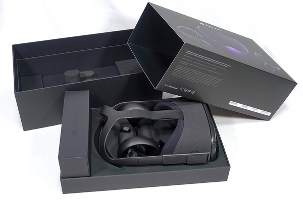 Oculus Quest reveiw_09405_DxO
