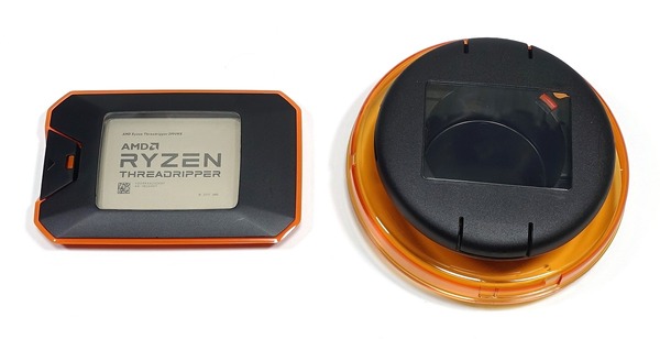 AMD Ryzen Threadripper 2950X 4.0GHz OC review_01825_DxO
