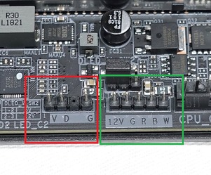 GIGABYTE X399 AORUS XTREME review_02155_DxO