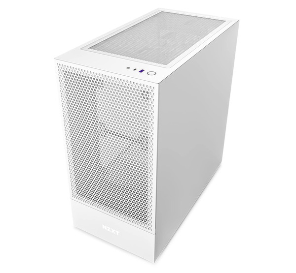 NZXT H5 Flow_White (4)