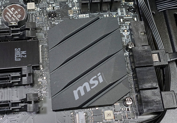 G-Tune MASTERPIECE i1730PA3-SP-DL review_02123_DxO