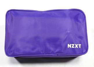 NZXT E850 review_01908_DxO