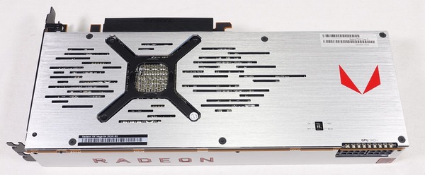 Radeon RX Vega 64 Limited Edition review_01053